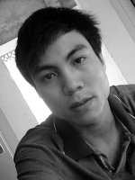 IMG 20121112 183638